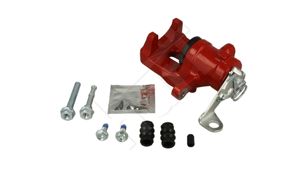 Brake Caliper (256 053)