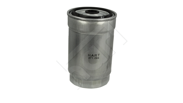 Fuel Filter (371 266)