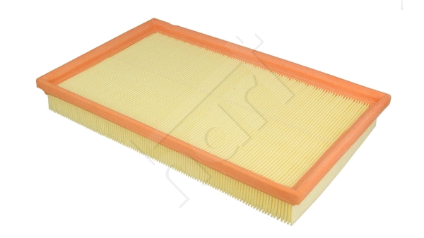 Air Filter (327 671)