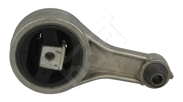Mounting, engine (356 917)