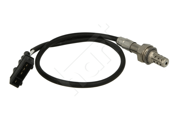Lambda Sensor (529 432)