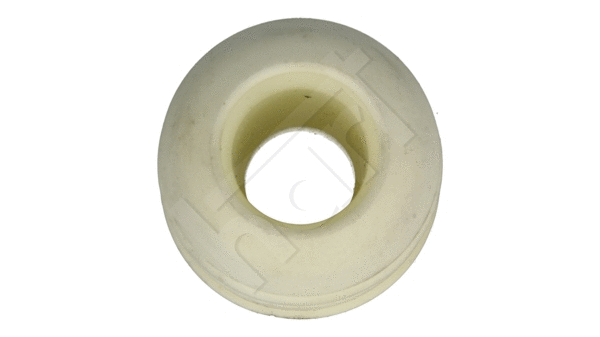 Rubber Buffer, suspension