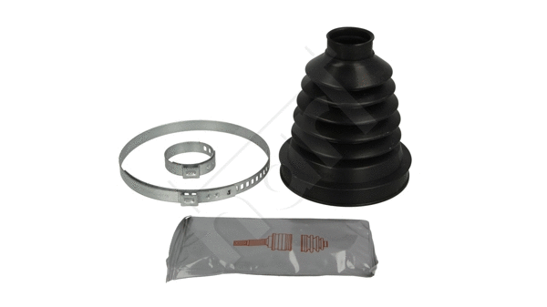 Bellow Kit, drive shaft (448 343)