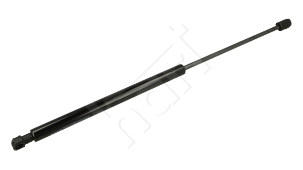 Gas Spring, boot/cargo area (813 995)