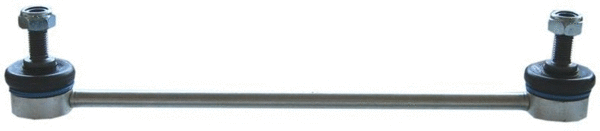 Link/Coupling Rod, stabiliser bar (426 652)