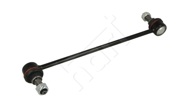Link/Coupling Rod, stabiliser bar (451 992)