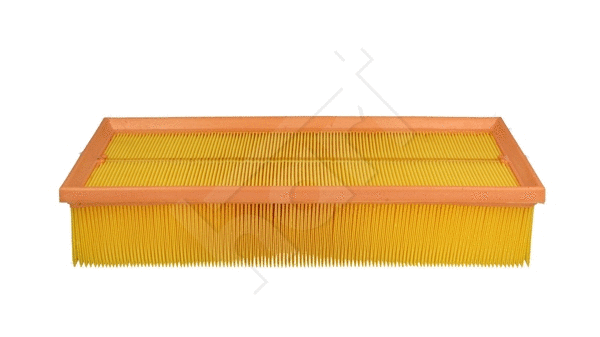 Air Filter (338 182)