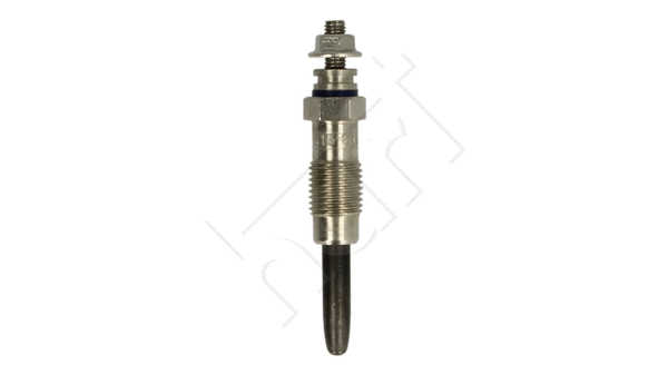 Glow Plug (516 864)