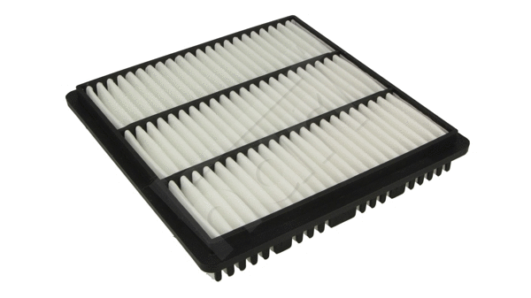 Air Filter (327 589)
