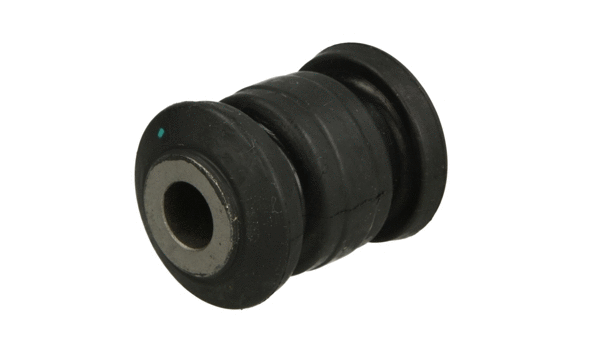 Mounting, control/trailing arm (476 134)