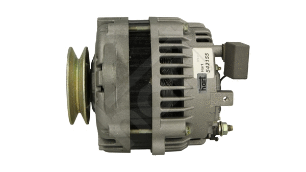 Alternator (542 155)
