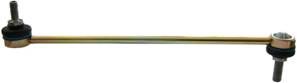 Link/Coupling Rod, stabiliser bar (422 545)