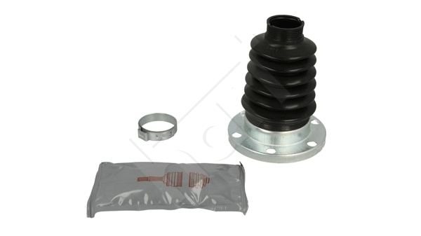 Bellow Kit, drive shaft (447 394)