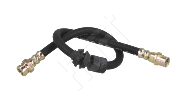 Brake Hose (262 126)