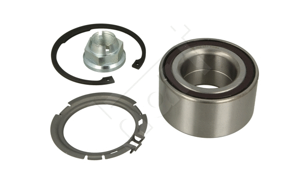 Wheel Bearing Kit (902 011)