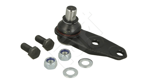 Ball Joint (483 754)
