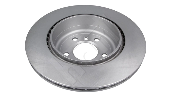 Brake Disc (260 269)