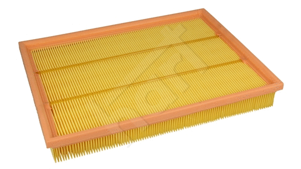 Air Filter (371 276)