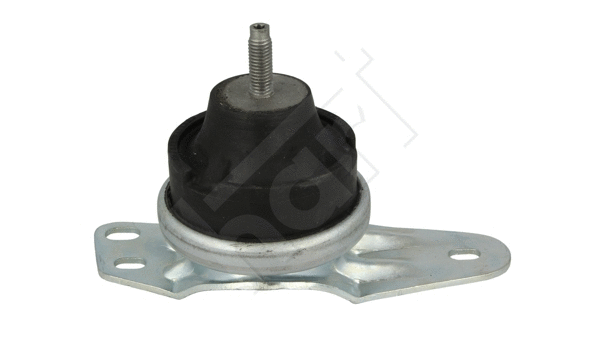 Mounting, engine (373 524)