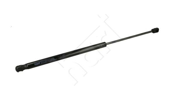 Gas Spring, boot/cargo area (814 064)