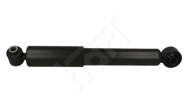 Shock Absorber (810 055)