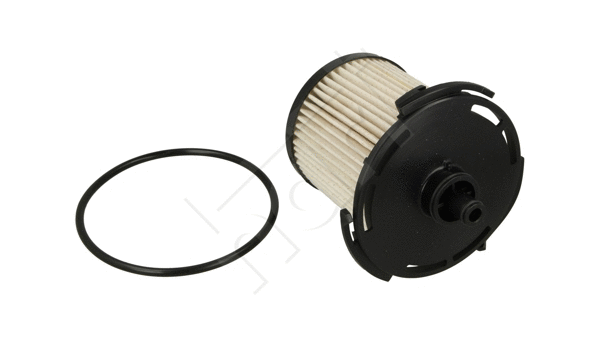 Fuel Filter (907 454)