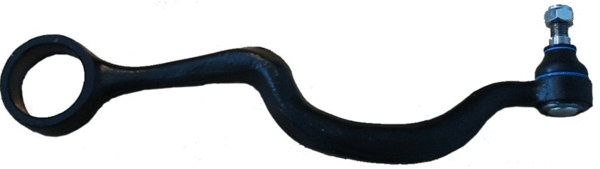 Control/Trailing Arm, wheel suspension (421 734)