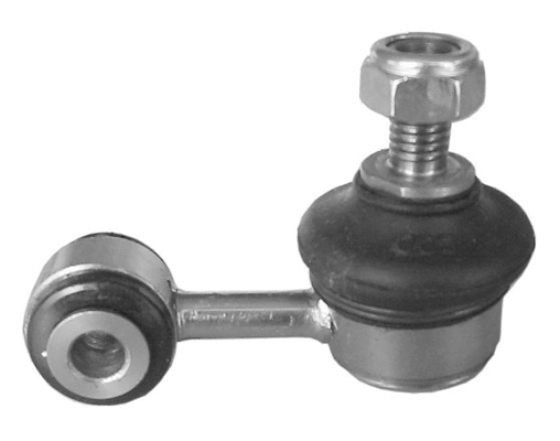 Link/Coupling Rod, stabiliser bar (421 108)