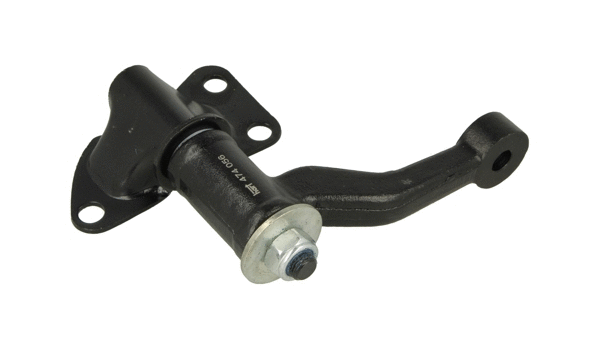 Idler Arm (474 056)