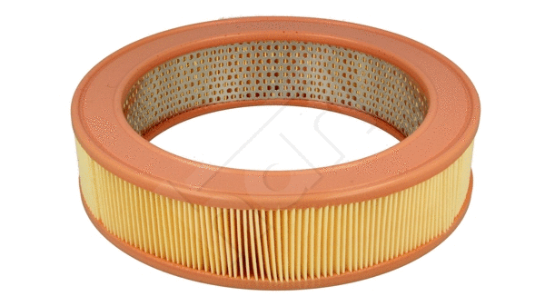 Air Filter (327 593)