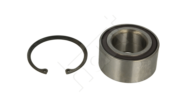 Wheel Bearing Kit (903 821)