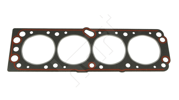 Gasket, cylinder head (710 283)
