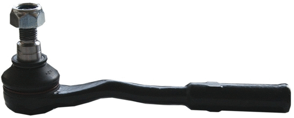Tie Rod End (433 138)