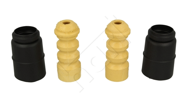 Dust Cover Kit, shock absorber (431 962)