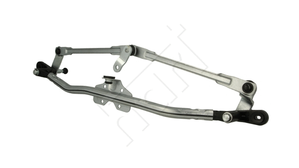 Wiper Linkage