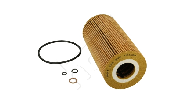 Oil Filter (335 524)