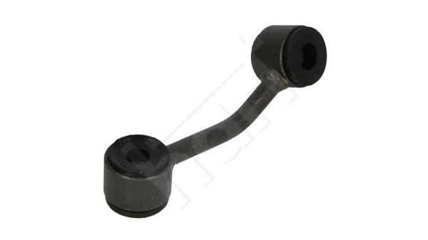 Link/Coupling Rod, stabiliser bar (423 751)