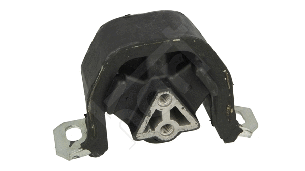 Mounting, engine (338 531)
