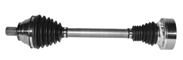 Drive Shaft (467 058)