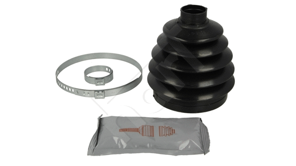 Bellow Kit, drive shaft (447 368)