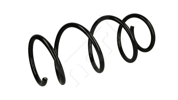 Suspension Spring (459 498)