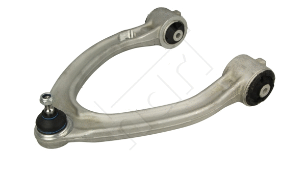 Control/Trailing Arm, wheel suspension (438 040)
