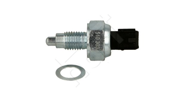Switch, reverse light (510 303)