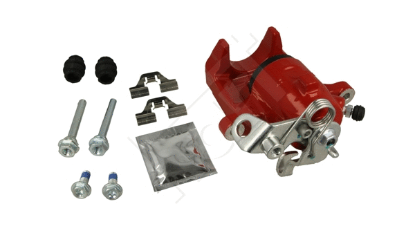Brake Caliper (256 062)