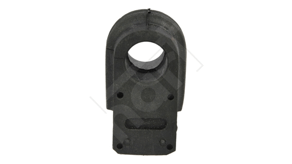 Mounting, stabiliser bar (437 029)