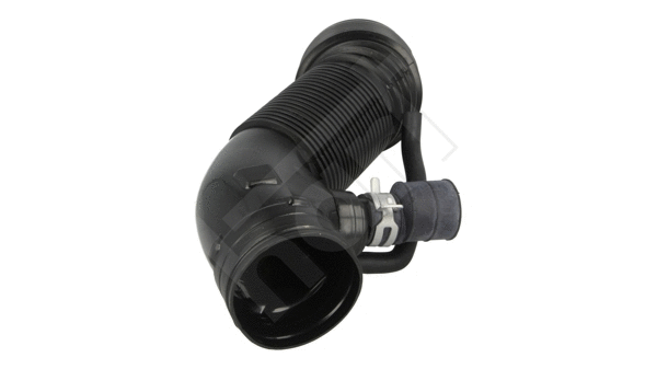 Intake Hose, air filter