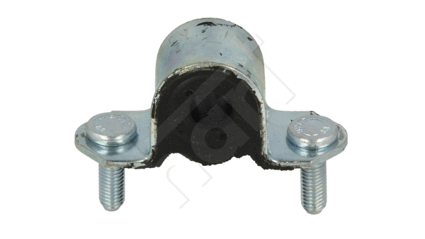 Mounting, stabiliser bar (435 751)