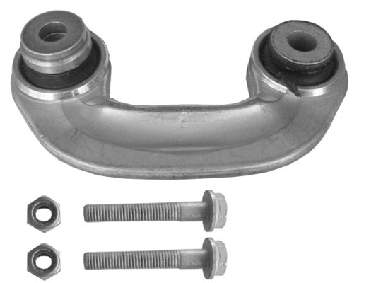 Link/Coupling Rod, stabiliser bar (421 099)