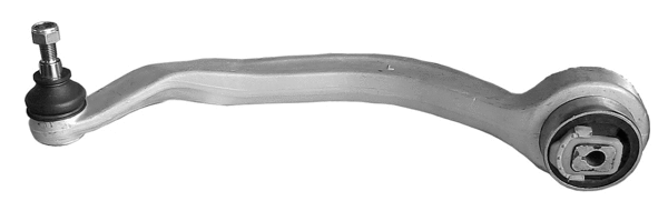 Control/Trailing Arm, wheel suspension (421 091)