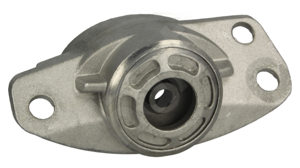 Suspension Strut Support Mount (443 665)